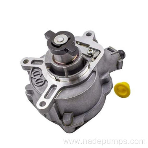 07K 145 100H Brake Vacuum Pump